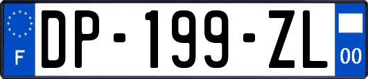 DP-199-ZL