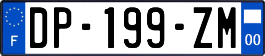 DP-199-ZM