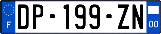 DP-199-ZN