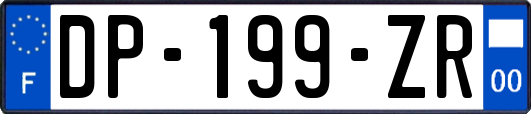 DP-199-ZR