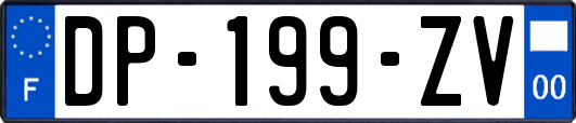 DP-199-ZV