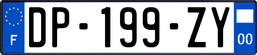 DP-199-ZY