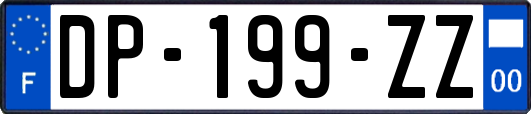 DP-199-ZZ