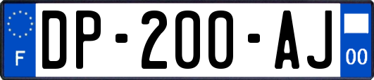 DP-200-AJ