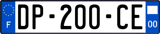 DP-200-CE