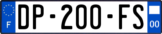 DP-200-FS