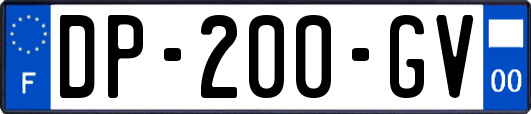 DP-200-GV