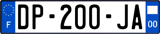 DP-200-JA