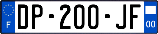 DP-200-JF