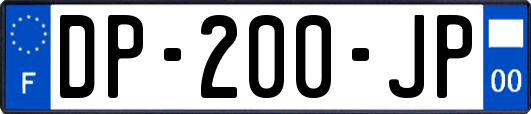 DP-200-JP