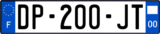 DP-200-JT