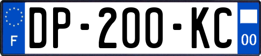DP-200-KC