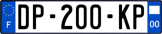 DP-200-KP