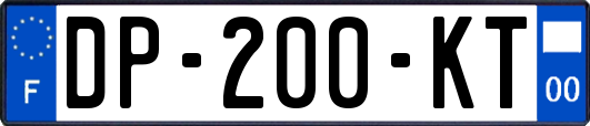 DP-200-KT
