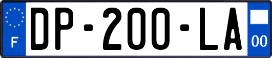 DP-200-LA