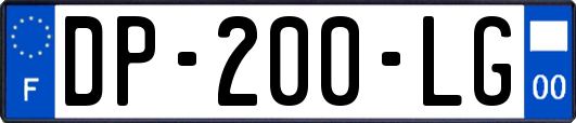 DP-200-LG