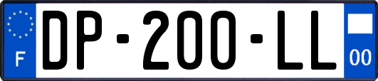 DP-200-LL