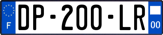DP-200-LR