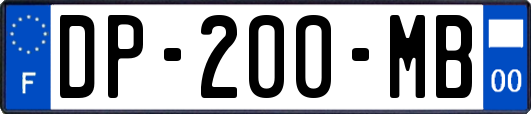 DP-200-MB