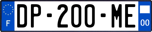DP-200-ME