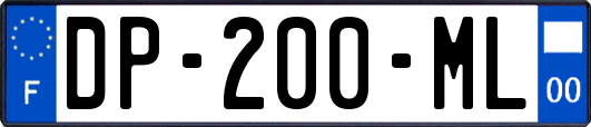 DP-200-ML