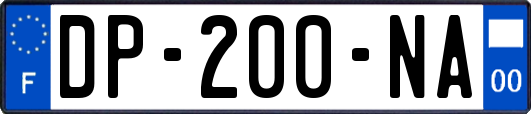 DP-200-NA