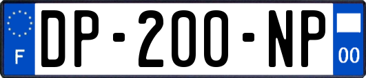 DP-200-NP