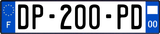 DP-200-PD