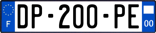DP-200-PE
