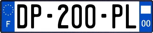 DP-200-PL