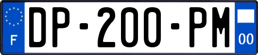 DP-200-PM