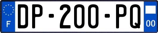 DP-200-PQ