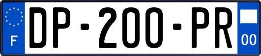 DP-200-PR