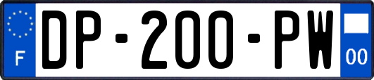 DP-200-PW