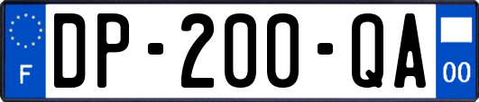 DP-200-QA