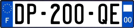 DP-200-QE