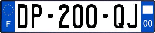 DP-200-QJ