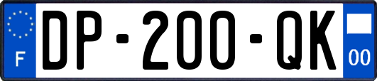 DP-200-QK