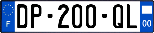 DP-200-QL