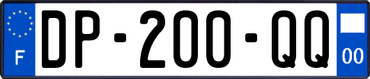 DP-200-QQ