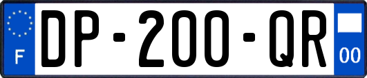 DP-200-QR