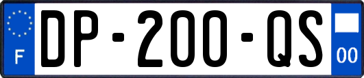 DP-200-QS