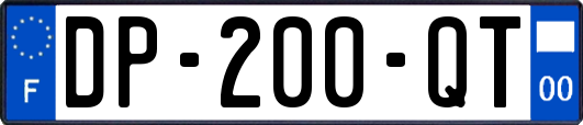 DP-200-QT