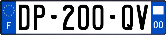 DP-200-QV