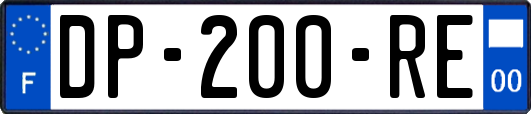 DP-200-RE