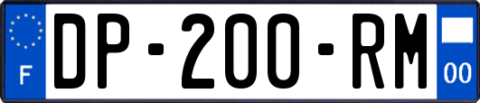 DP-200-RM