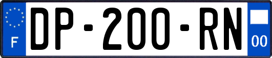 DP-200-RN
