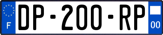 DP-200-RP