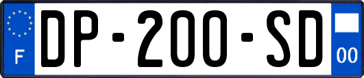 DP-200-SD