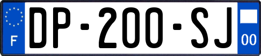 DP-200-SJ
